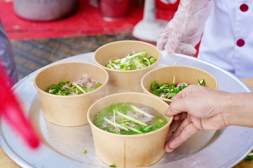 festival-pho-2025-17.jpg
