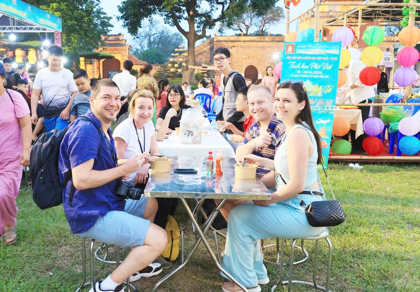 festival-pho-2025-18.jpg