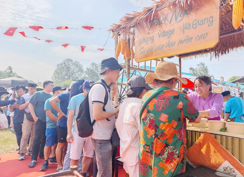 festival-pho-2025-4.jpg