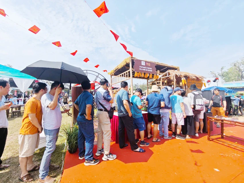 festival-pho-2025-5.jpg