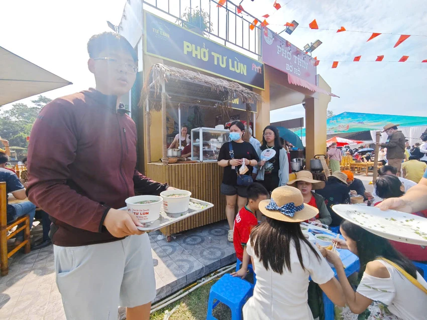 festival-pho-2025-6.jpg