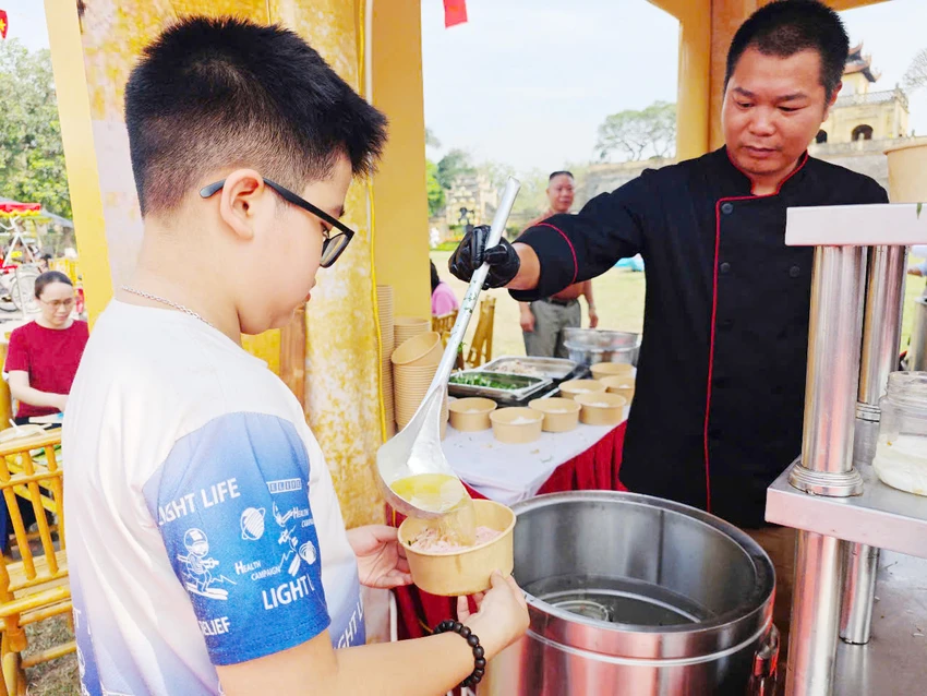 festival-pho-2025-8.jpg