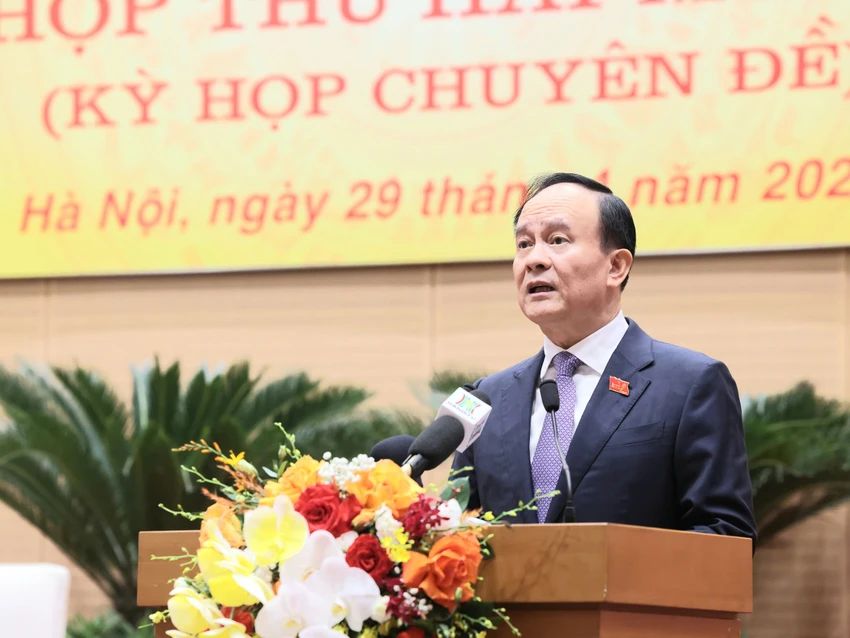 hdnd-tp-ha-noi-tuan.jpg