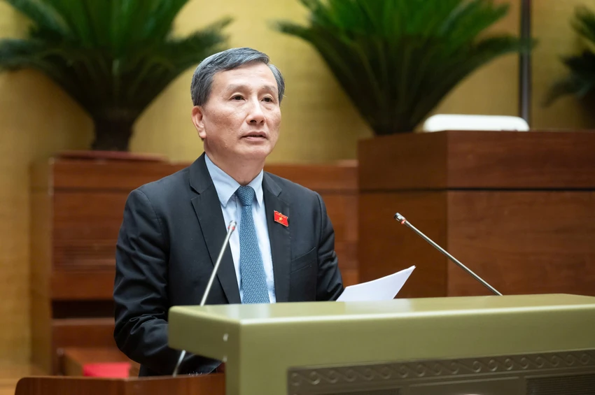nang-luong-nguyen-tu-le-quang-huy.jpg