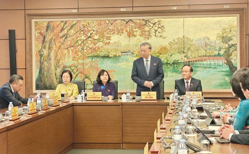 sua-hien-phap-to-lam-2.jpg