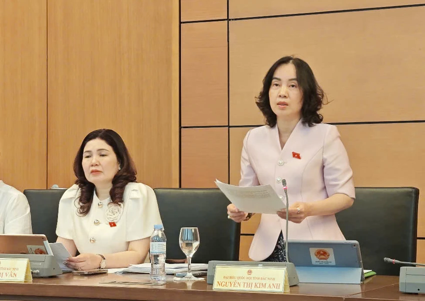 600-nhan-hieu-sua-gia-Anh.jpg