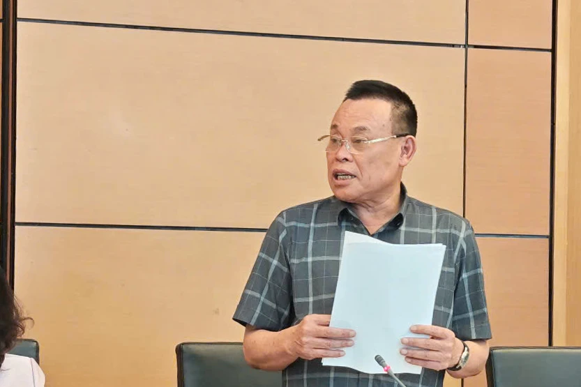 600-nhan-hieu-sua-gia-So.jpg