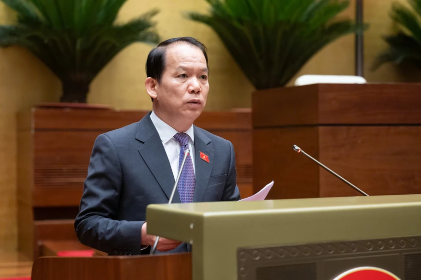chinh-quyen-dia-phuong-hai-cap-tung.jpg