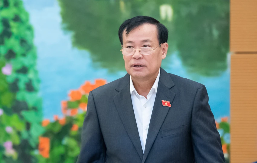 Tòa án khu vực