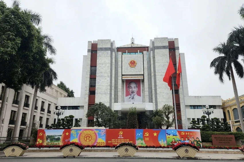 ubnd-tp-ha-noi.jpg