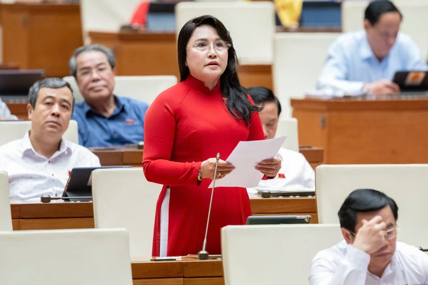 cong-bo-hop-quy-be.jpg