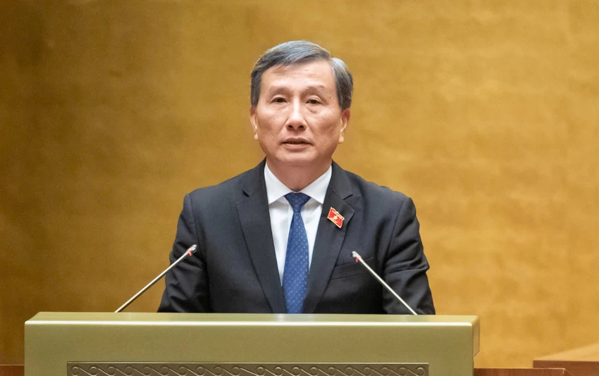 cong-bo-hop-quy-Le-Quang-Huy.jpg