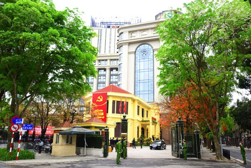 thanh-uy-ha-noi.jpg