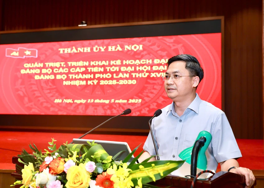 thanh-uy-ha-noi-ha-minh-hai.jpg