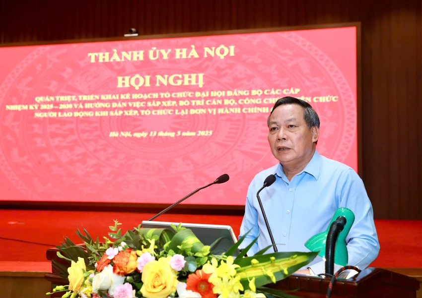 thanh-uy-ha-noi-nguyen-van-phong.jpg