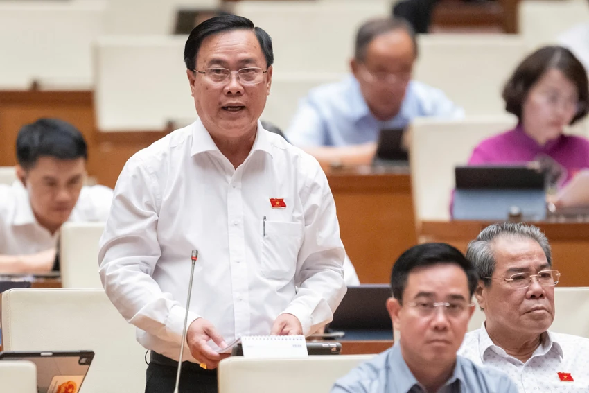 cach-mang-tinh-gon-bo-may-han.jpg