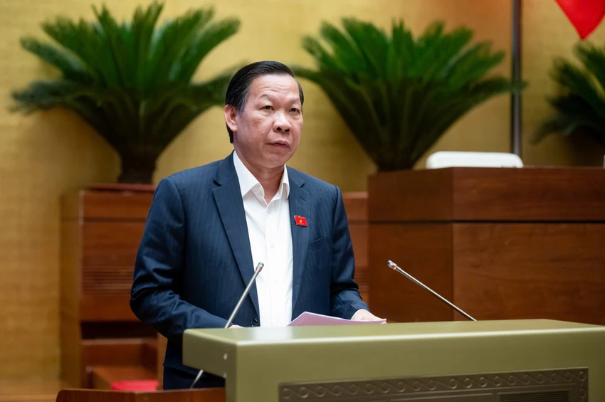 luat-ngan-sach-nha-nuoc-mai.jpg