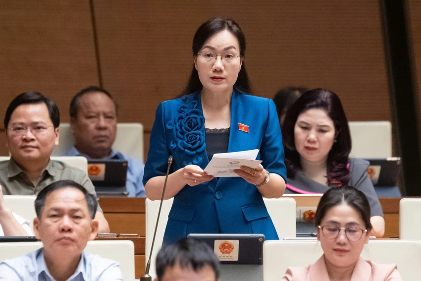 luat-to-chuc-chinh-quyen-dia-phuong-ha.jpg