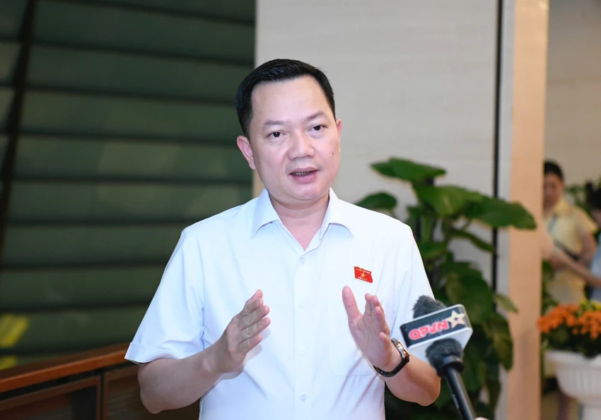 thuc-pham-chuc-nang-trinh-xuan-an.jpg