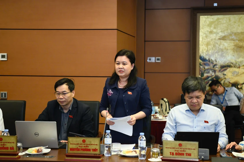 dai-bieu-quoc-hoi-nguyen-phuong-thuy.jpg