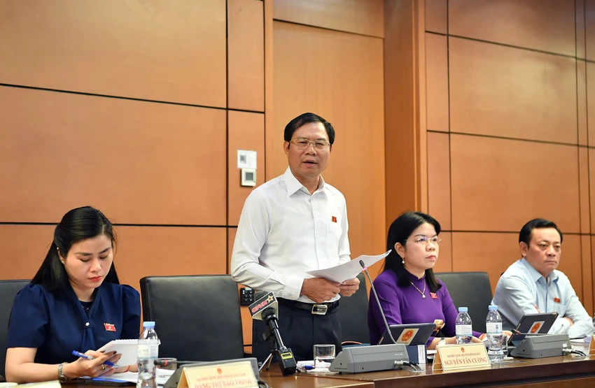 dai-tuong-nguyen-tan-cuong.jpg
