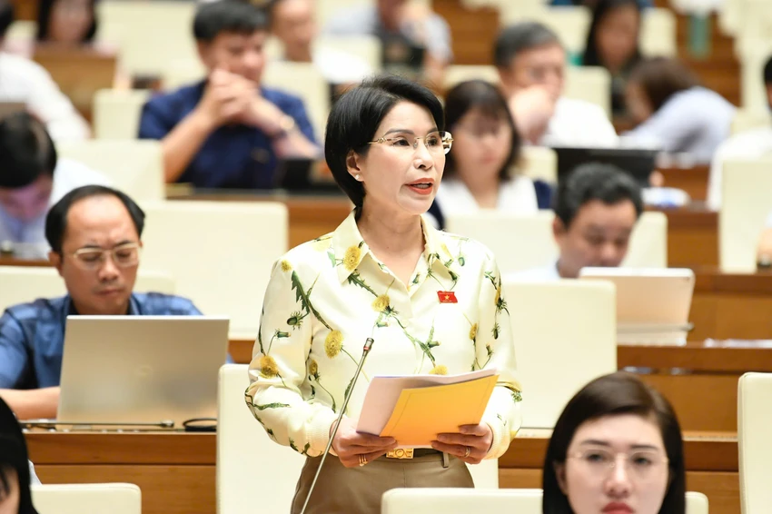 chat-luong-hang-hoa-tran-thi-nhi-ha.jpg