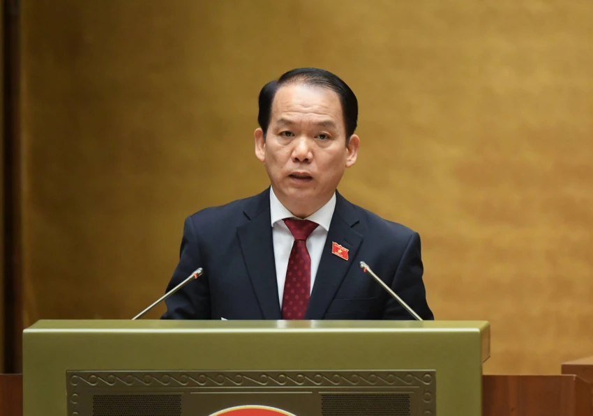 vien-kiem-sat-hoang-thanh-tung.JPG