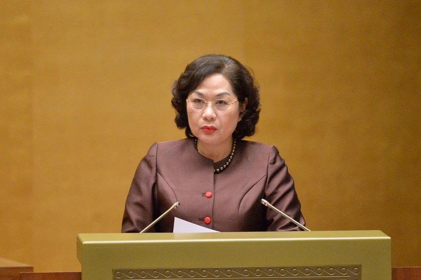 ngan-hang-nha-nuoc-hong.jpg