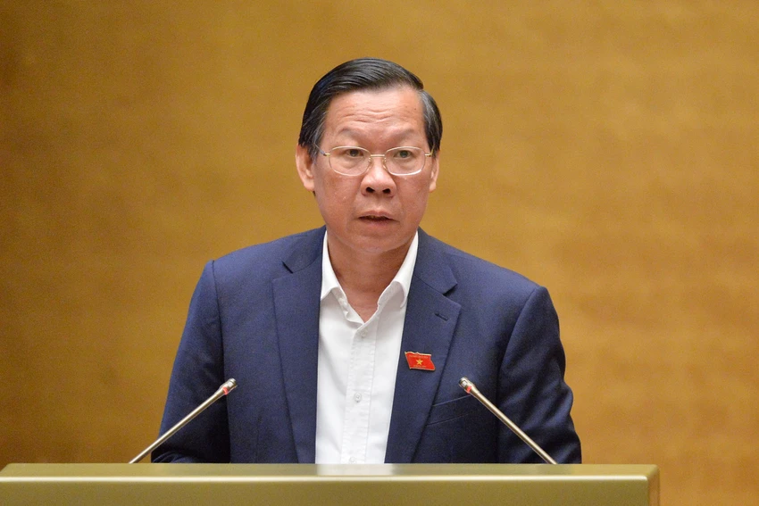 ngan-hang-nha-nuoc-mai.jpg