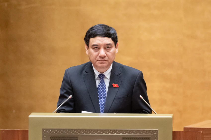 mien-hoc-phi-nguyen-dac-vinh.jpg