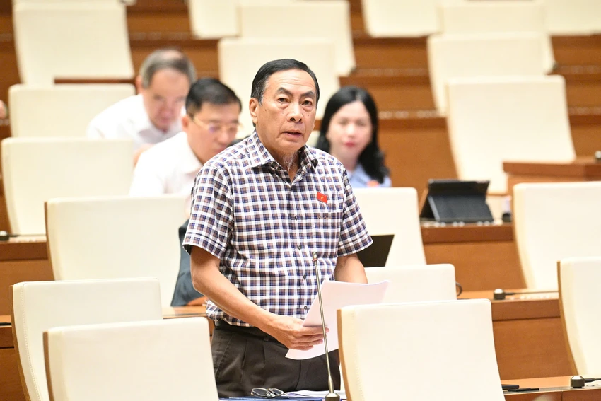cong-tac-dau-thau-hoa.jpg