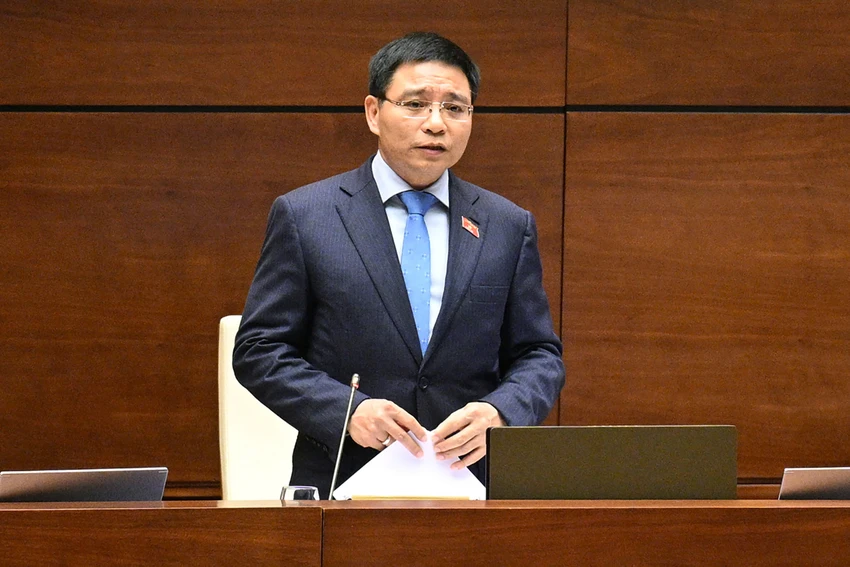 cong-tac-dau-thau-thang.jpg