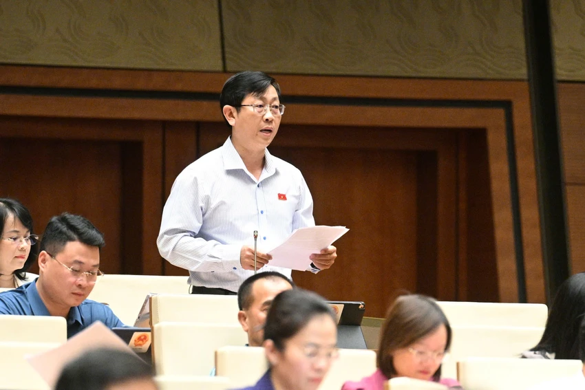 cong-tac-dau-thau-thong.jpg