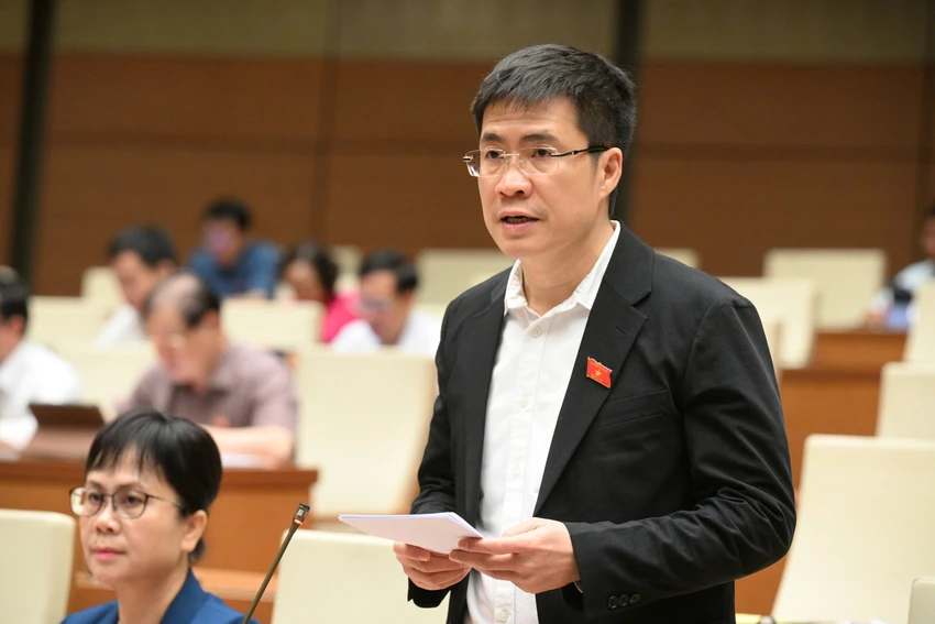 bo-truong-cong-an-hieu.jpg