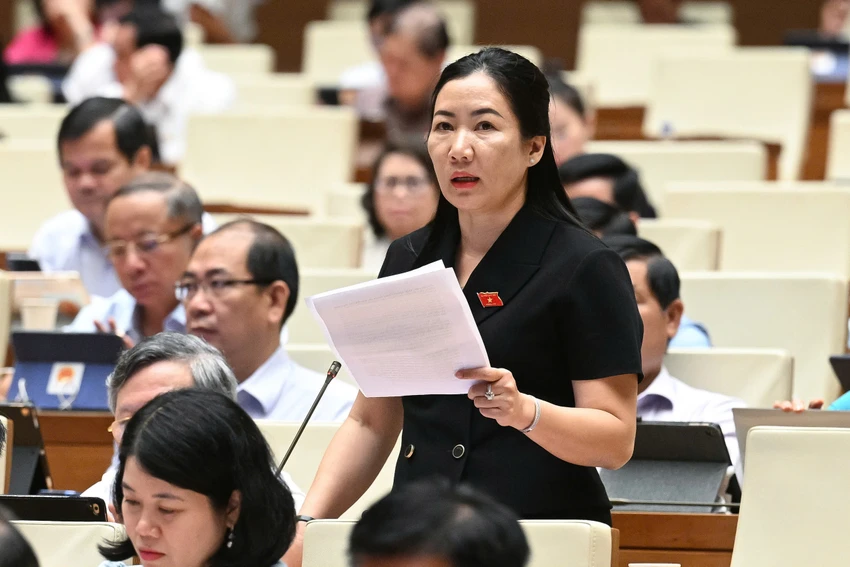 bo-truong-cong-an-phuoc.jpg