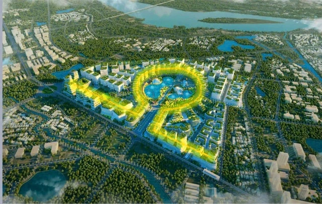 khu-cong-nghe-cao-sinh-hoc-ha-noi.jpg