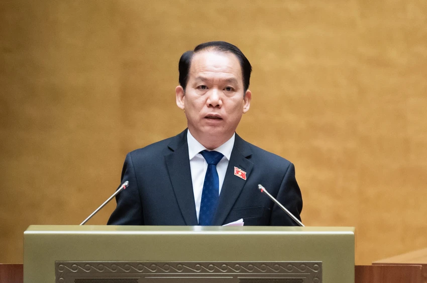 luat-dan-do-hoang-thanh-tung.jpg