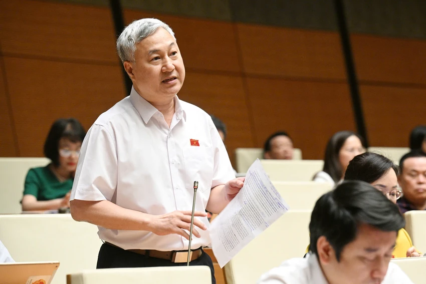 duong-sat-do-thi-tran-van-lam.jpg