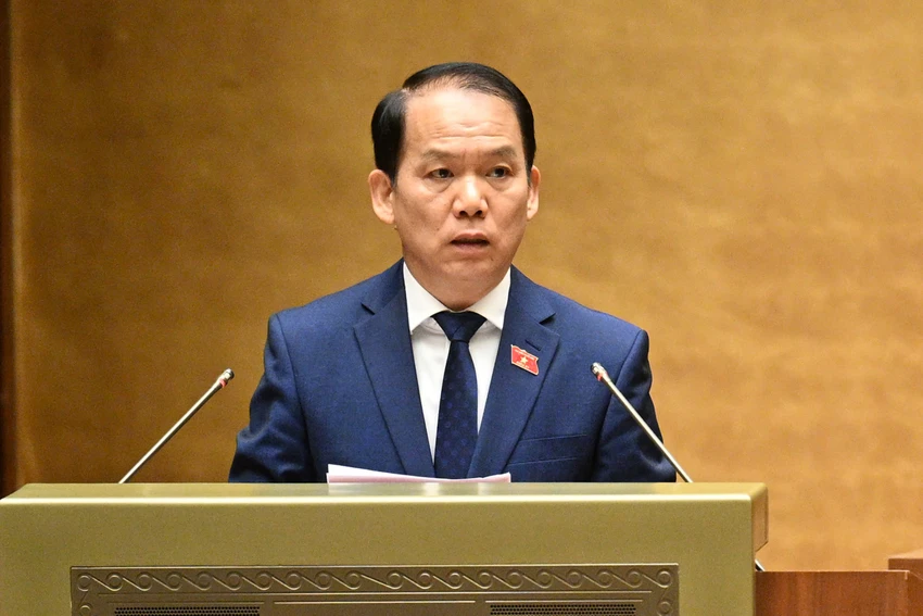 luat-tuong-tro-tu-phap-ve-dan-su-tung.jpg