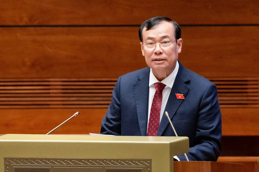 tinh-trang-khan-cap-le-tan-toi.jpg