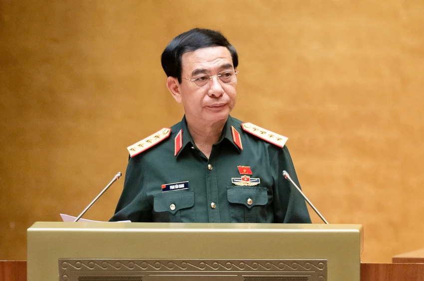 tinh-trang-khan-cap-phan-van-giang.jpg