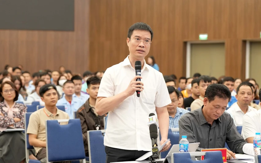 nha-o-xa-hoi-luyen-van-phuong.jpg