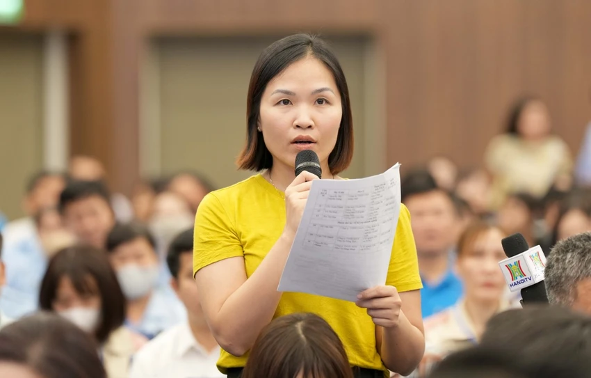 nha-o-xa-hoi-nguyen-huyen-trang.jpg