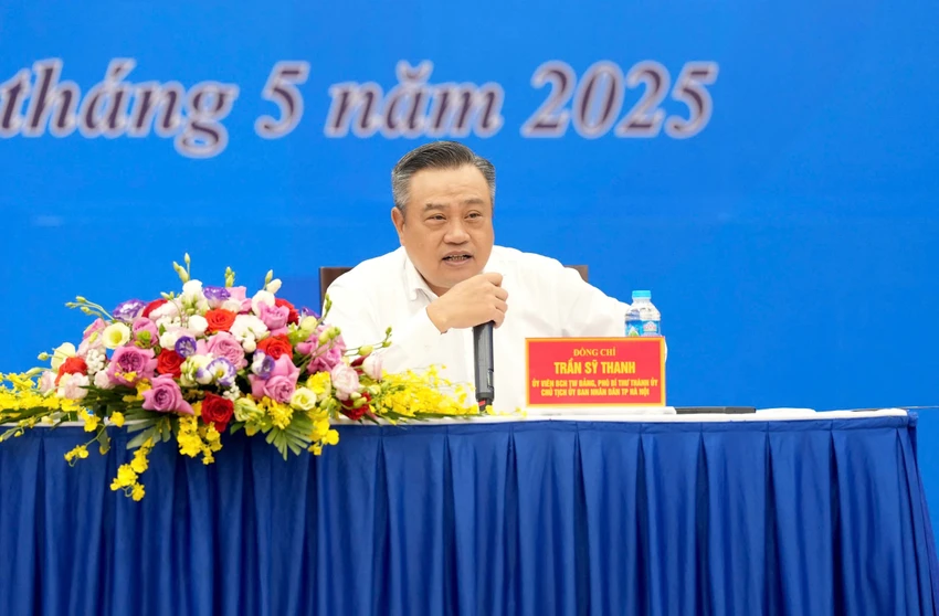 nha-o-xa-hoi-tran-sy-thanh.jpg