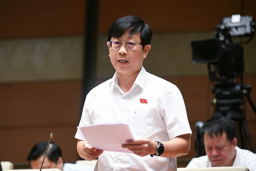 cho-vay-dac-biet-nguyen-huu-thong.jpg