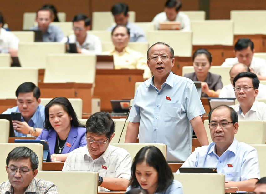 luat-quoc-tich-viet-nam-than.JPG