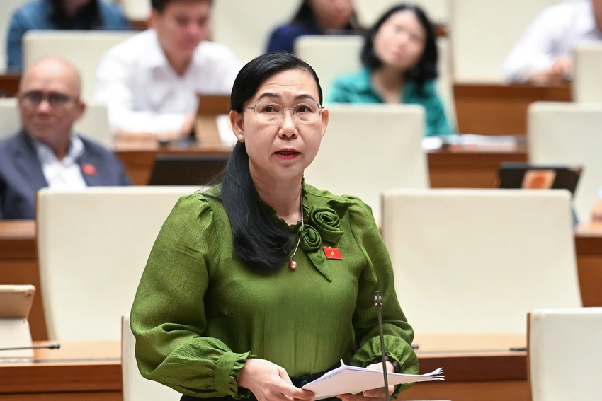 vien-kiem-sat-khoi-kien-vu-an-dan-su-Dung.jpg
