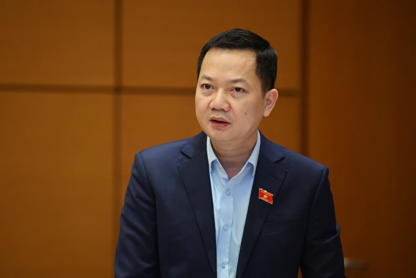 xoa-doc-quyen-vang-mieng-an.jpg