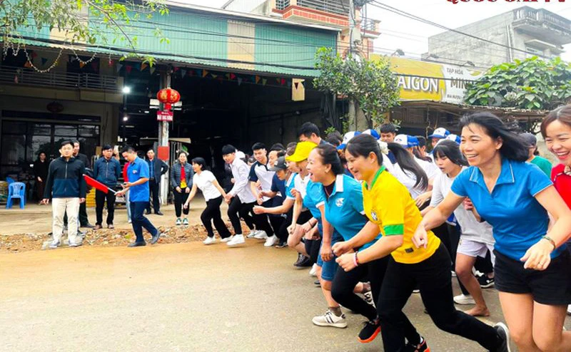 the-thao-thu-do-giai-chay-quan-chung.jpg