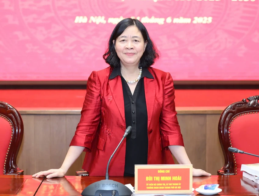 bi-thu-thanh-uy-ha-noi.jpg